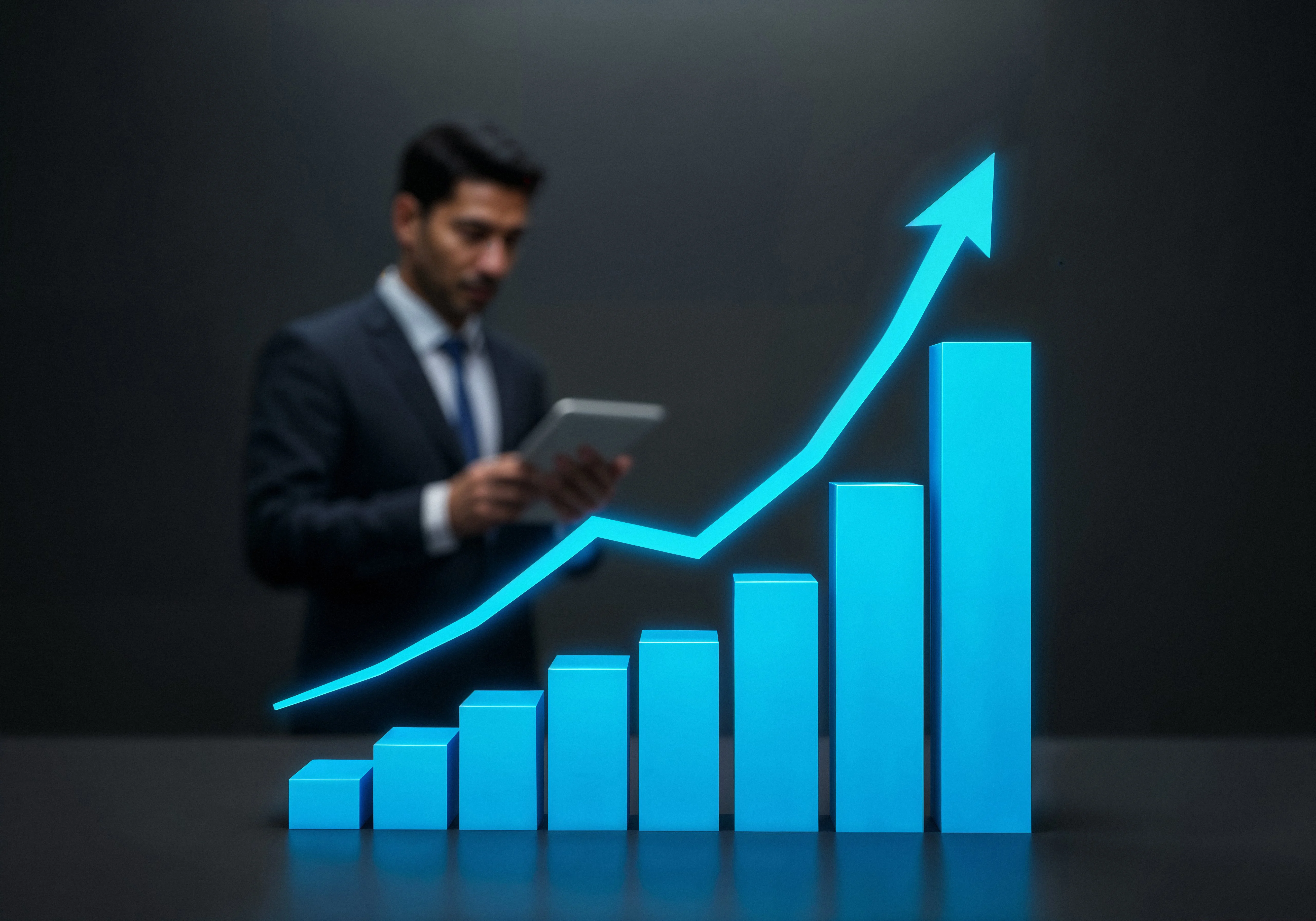 AIOps steigert Effizienz in der IT-Infrastruktur