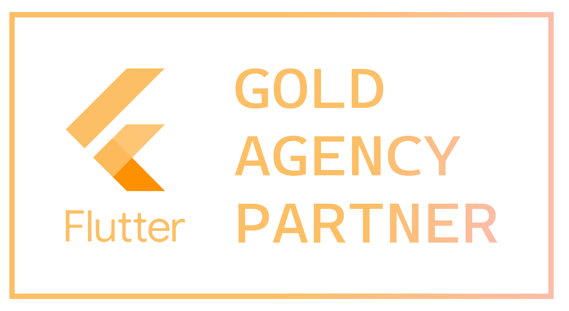 Technologie-Partner – CodeHütte GmbH